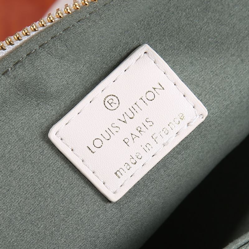 Louis Vuitton Satchel Bags